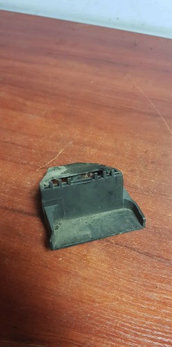 STÜTZE KÜHLER LINKS BMW 5ER E39 525 TDS 520 525 530 523 528 540 1737706