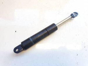 BMW 5-Series 2003 Trunk Luggage Shock Lift Cylinder, Gas Pressure  #2058294-58