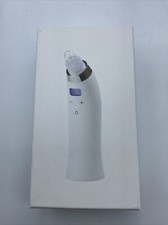 Blackhead Remover Pore Vacuum