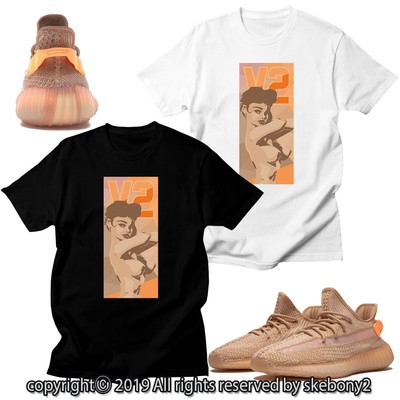 CUSTOM T SHIRT MATCHING STYLE OF adidas 