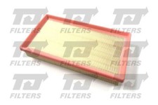 Air Filter Insert Fits BMW 7 Series Rolls-Royce Ghost TJ Filters QFA1056