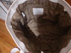 Bild 11 von 17