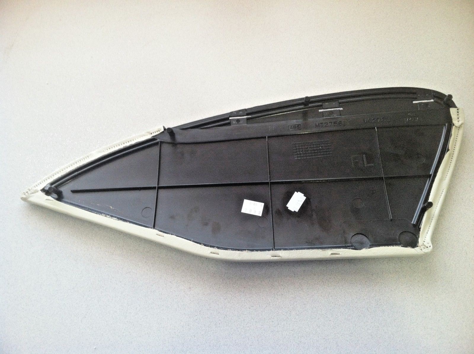 Picture 2