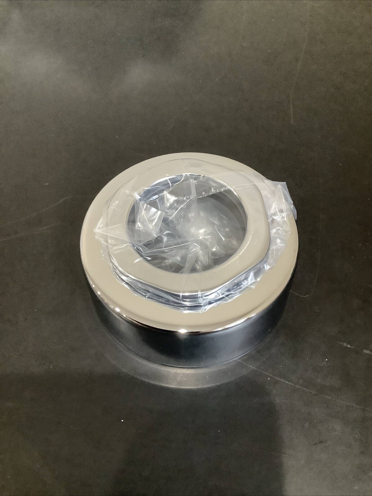 Kohler Flushometer Valve. Polished Chrome.40TH00R10-CP. J3