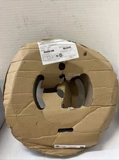 DSG-CANUSA CPX 100S 1 1/2" Black UNP 100'