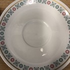 Picture 2 of 6