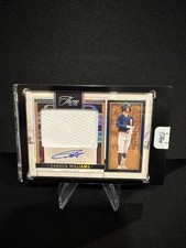 2026 Panini Three and Two Baseball Guide in-content 44