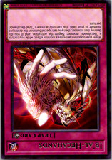 Megalith Promotion Rare Ignition Assault IGAS-EN071 NM