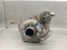 5435971005 turbolader at 5629721 FIAT GRANDE PUNTO 199 1.3 D MULTIJET 2005