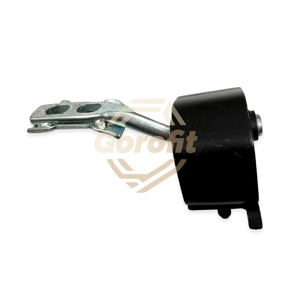 For Toyota Corolla 1993-1997 Exhaust Support Bracket OEM 17506-16120 Foto 4 de 4