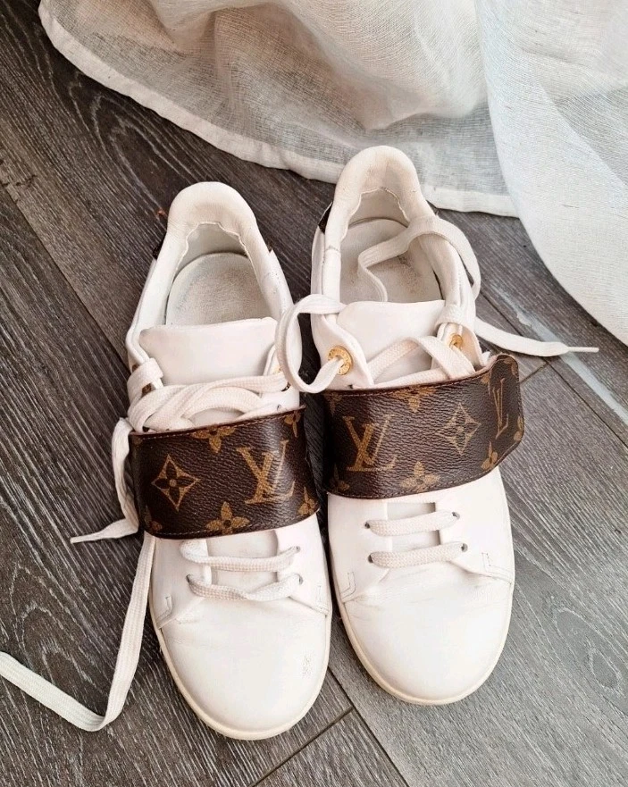 Louis Vuitton 36 Damenschuhe online kaufen | eBay.de