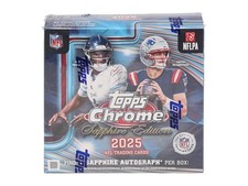 2025 Topps Chrome Sapphire Football Checklist Guide in-content 8