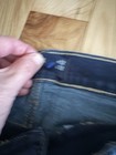 Hollister California men’s jeans 32|32 — photo 6