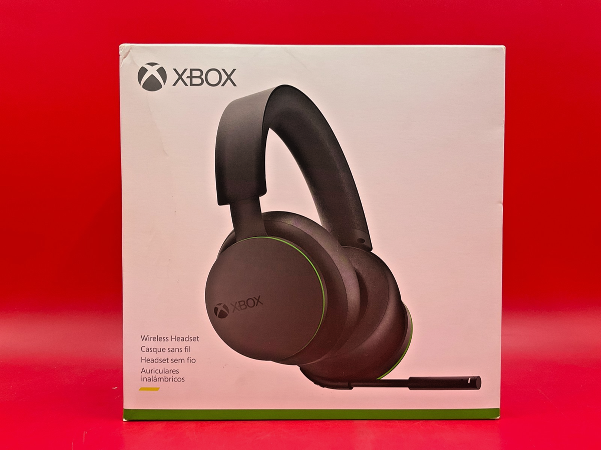 Xbox Headset Adapter Audifonos Bluetooth A Xbox One Para Xbox One