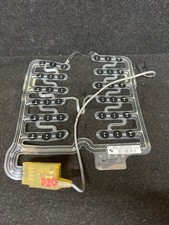 BMW X5 E53 2006 Diesel Sitzheizung 73588910 GENUINE NVP3721