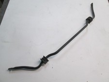 97-04 Corvette C5 Fe1 Soft Ride 19mm 19 Mm Rear Sway Bar 10283944 0611-7 97-04 Corvette C5 Fe1 Soft Ride 19mm 19 Mm Rear Sway Bar 10283944 0611-7
