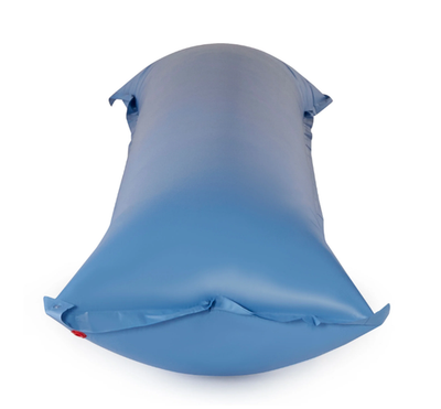 #ad Swimline 4 x 15 Pool Winterizing Air Pillow – 2 Pack – NEW SEALED $21.99