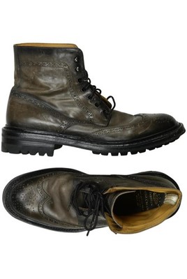 Officine Creative Stiefel Herren Herrenstiefel Booties Ankle Boots G... #v5caemn