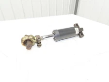 Linde 604441 Electric Forklift Hydraulic Tilt Cylinder Removed From E18C-02