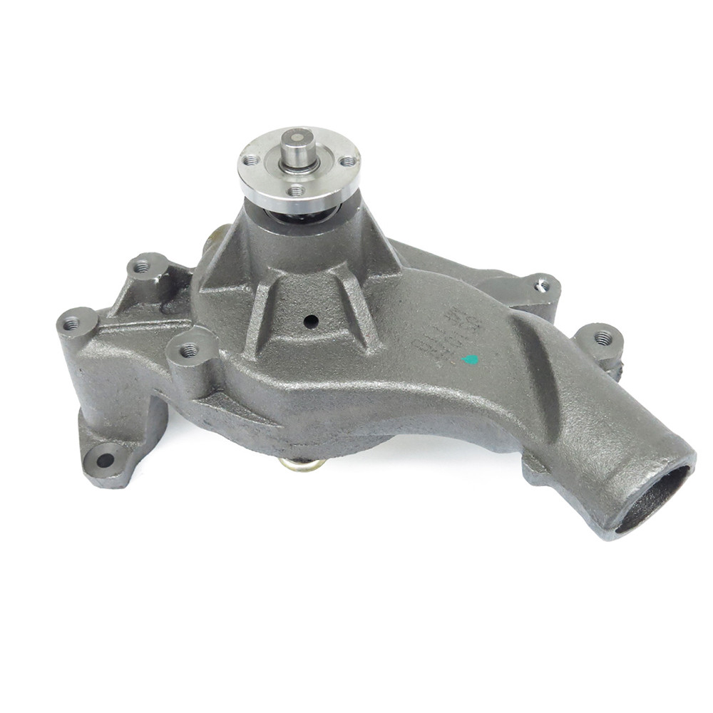 POMPE A EAU POUR F-150 MERCURY BROUGHAM LINCOLN MARK III 1965-1976