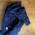 Foto 6 di 7