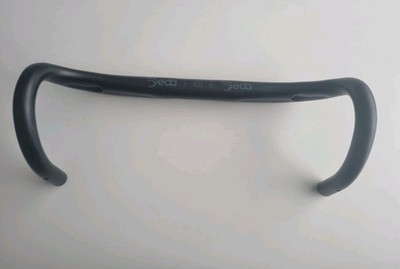 Deda Elementi Superzero Rennrad Lenker 440mm 