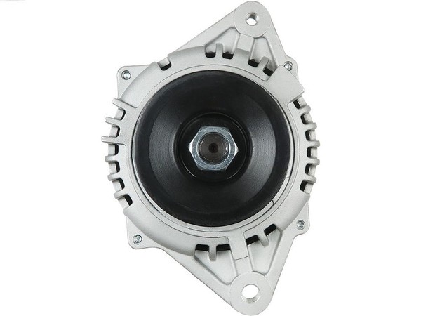 As-Pl Generator U.A. FüR Fiat, Isuzu, Opel, Vauxhall-image