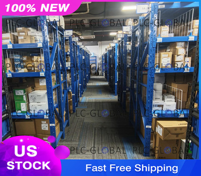 1 Unit Brand New Omron SYSMAC-SE201L Fast Shipping Warranty Included