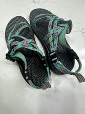 Sandalias Chacos niño talla 13