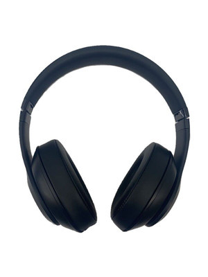 s-l400.jpg s-l400.jpg