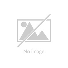 Bott - Cubio Cabinet Protector 65cm