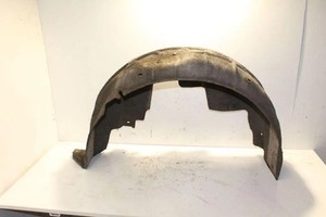 VW GOLF VIII CD1 Innenkotflügel hinten rechts 5G0810972 2.00 Diesel 33290939