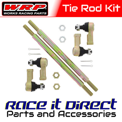 Spurstange UPG für Yamaha YFM350FA Bruin 4WD 2004-2006 WRP