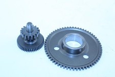 miniature 2