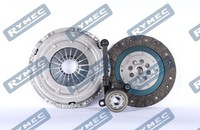 Kupplungssatz FüR Renault Modus/Grand Modus 2004, Rymec JT1673042