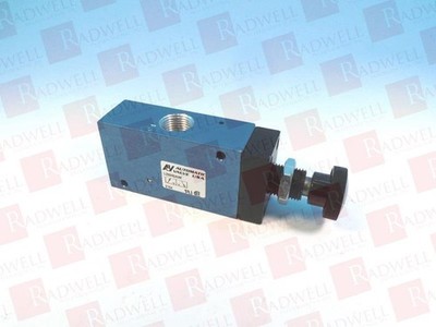 AUTOMATIC VALVE L2004GAIM / L2004GAIM (USED)