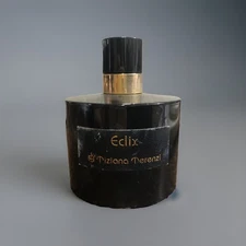 Eclix Tiziana Terenzi Extrait De Parfum Perfume Extract 100ml 3.3 Fl Oz