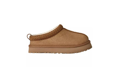 UGG KIDS TAZZ DAZZLE - 1174130K - Kids Size 4