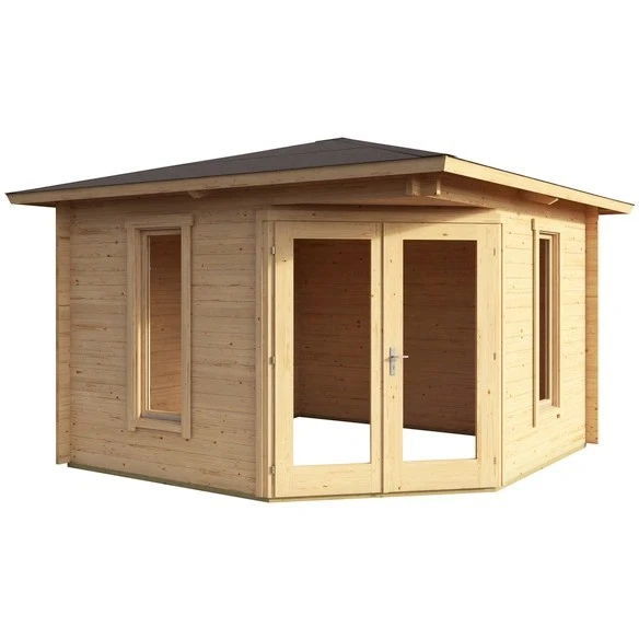 GARTENHAUS KARLSKRONA  / AKTIONSPREIS / EINMALIG  LETZTES AUF LAGER / NEU - Bild 2 von 3