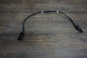 Skoda Superb III 3V Lambdasonde 04L906202A 2.0TDi 110kW CRLB