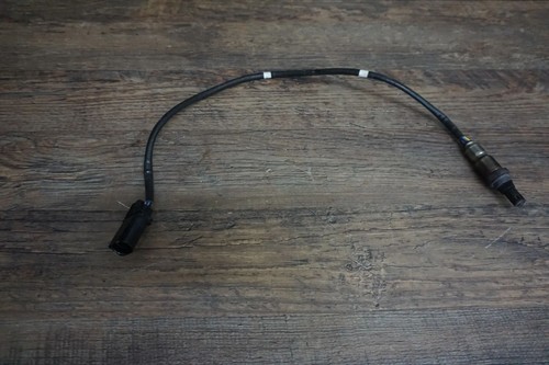 Skoda Superb III 3V Lambdasonde 04L906202A 2.0TDi 110kW CRLB