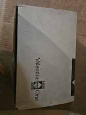 Valentine One Radar Locator Package Read Discription