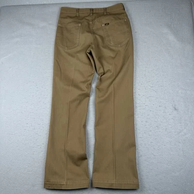 Lee Pants for Men with Vintage for sale | eBay