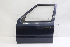 Porte avant et accessoires Skoda FELICIA