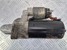 Mercedes ML300 CDI W164 Anlasser A0061514101 Diesel 165kW PFF17513 Mercedes ML300 CDI W164 Anlasser A0061514101 Diesel 165kW PFF17513