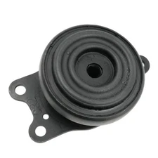 Brand New Transmission Mount Fits 2007-2012 Nissan Altima 2.5L EM-9465 T199410