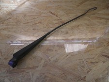 311837 Wischerarm rechts vorne OPEL Tigra (S93) 90532829