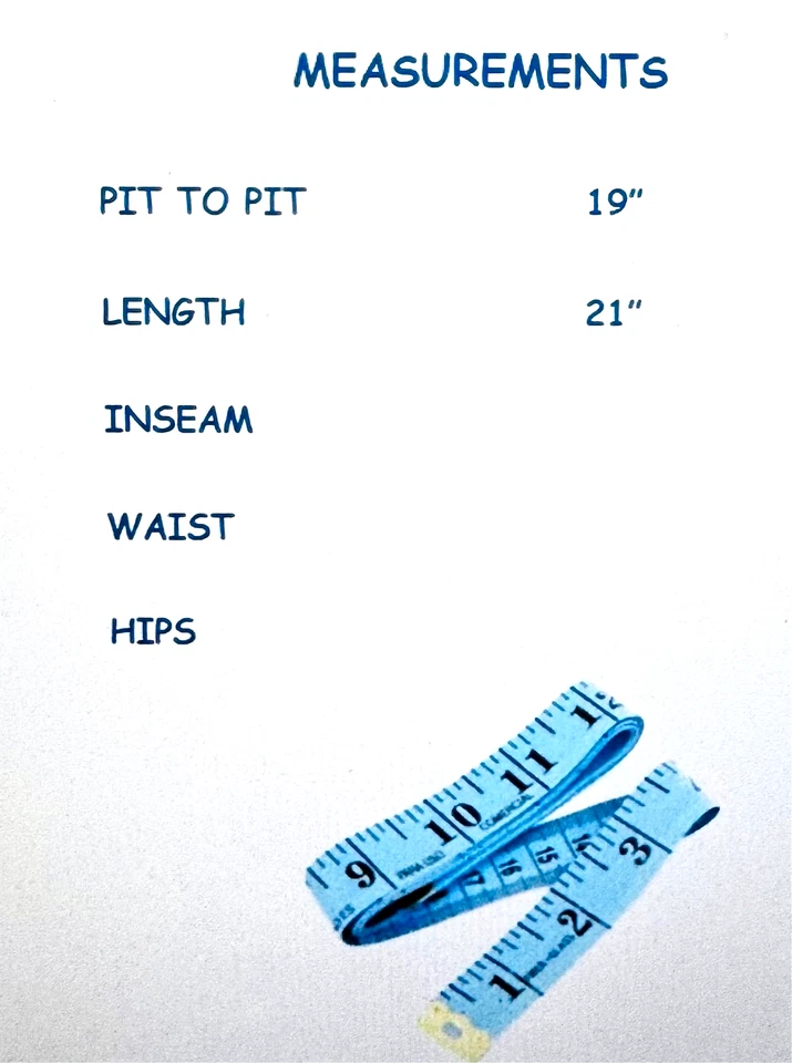 Vintage Casual Corner Women's Medium Genuine Suede Jacket Zip Pockets Teal - Image 4 of 4