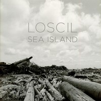 Loscil - Sea Island (Vinyl 2LP - 2014 - Us - Reissue)