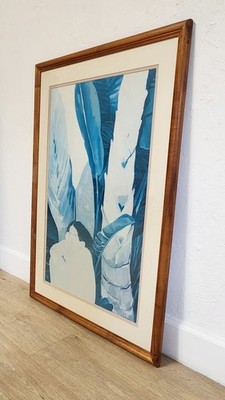 Pegge Hopper Framed Matted print 絵画 ハワイ Pegge Hopper Framed Matted print 絵画 ハワイ Framed Pegge Hopper